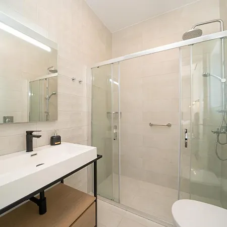 Marianna - Aria - * 阿尔戈斯托利翁